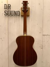 Martin 2005年製　000-28EC　♯1115672 【無金利分割OK】【送料込み】_9