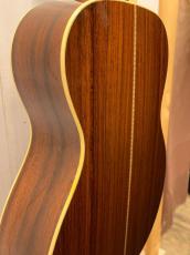 Martin 2005年製　000-28EC　♯1115672 【無金利分割OK】【送料込み】_10