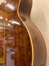 Martin 2005年製　000-28EC　♯1115672 【無金利分割OK】【送料込み】_11