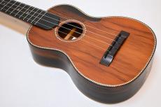 Tatsuya Mitsui [三井達也] type R(ミディアム)【USED/2015年】