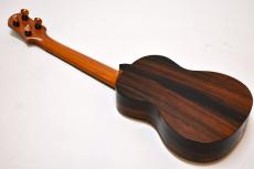 Tatsuya Mitsui [三井達也] type R(ミディアム)【USED/2015年】_3