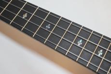 Tatsuya Mitsui [三井達也] type R(ミディアム)【USED/2015年】_7