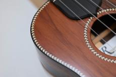 Tatsuya Mitsui [三井達也] type R(ミディアム)【USED/2015年】_10