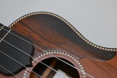 Tatsuya Mitsui [三井達也] type R(ミディアム)【USED/2015年】_11