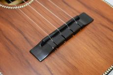 Tatsuya Mitsui [三井達也] type R(ミディアム)【USED/2015年】_12