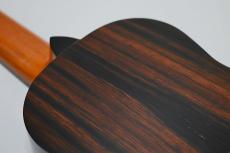 Tatsuya Mitsui [三井達也] type R(ミディアム)【USED/2015年】_14