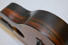 Tatsuya Mitsui [三井達也] type R(ミディアム)【USED/2015年】_17