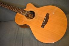 Athlete AX-01J【USED】