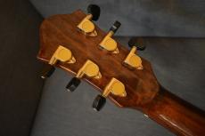 Athlete AX-01J【USED】_8