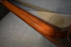 Athlete AX-01J【USED】_9