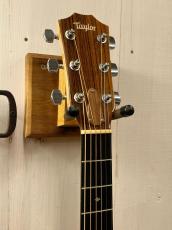Taylor 2016年製 214ce-QM DLX 【無金利分割OK】【送料は当社負担】_5