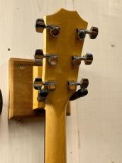 Taylor 2016年製 214ce-QM DLX 【無金利分割OK】【送料は当社負担】_6