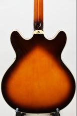 Guild STARFIRE Ⅳ ST ATB_6