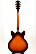 Guild STARFIRE Ⅳ ST ATB_7