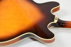 Guild STARFIRE Ⅳ ST ATB_13