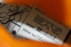 Guild STARFIRE Ⅳ ST ATB_14