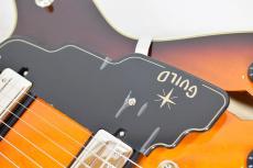 Guild STARFIRE Ⅳ ST ATB_15