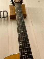 Taylor 2016年製 214ce-QM DLX 【無金利分割OK】【送料は当社負担】_7
