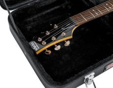 GATOR 【即納】GWE-ELEC [エレキギター・ケース] 【G-CLUB渋谷web】_6
