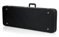 GATOR 【即納】GWE-ELEC-WIDE [PRS スタイル & ワイドボディ・エレクトリック・ケース] 【G-CLUB渋谷web】_2