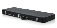 GATOR 【即納】GWE-ELEC-WIDE [PRS スタイル & ワイドボディ・エレクトリック・ケース] 【G-CLUB渋谷web】_3