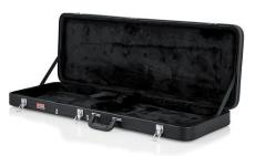 GATOR 【即納】GWE-ELEC-WIDE [PRS スタイル & ワイドボディ・エレクトリック・ケース] 【G-CLUB渋谷web】_4