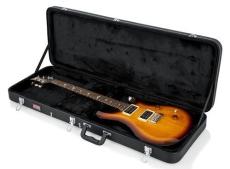 GATOR 【即納】GWE-ELEC-WIDE [PRS スタイル & ワイドボディ・エレクトリック・ケース] 【G-CLUB渋谷web】_5