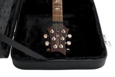 GATOR 【即納】GWE-ELEC-WIDE [PRS スタイル & ワイドボディ・エレクトリック・ケース] 【G-CLUB渋谷web】_6