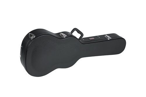 GATOR 【即納】GWE-LPS-BLK [Gibson Les Paul ギター・ケース] 【G-CLUB渋谷web】