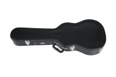 GATOR 【即納】GWE-LPS-BLK [Gibson Les Paul ギター・ケース] 【G-CLUB渋谷web】_2