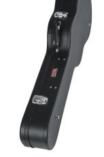 GATOR 【即納】GWE-LPS-BLK [Gibson Les Paul ギター・ケース] 【G-CLUB渋谷web】_3