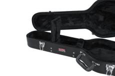 GATOR 【即納】GWE-LPS-BLK [Gibson Les Paul ギター・ケース] 【G-CLUB渋谷web】_4