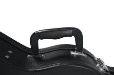 GATOR 【即納】GWE-LPS-BLK [Gibson Les Paul ギター・ケース] 【G-CLUB渋谷web】_5