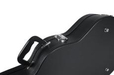 GATOR 【即納】GWE-LPS-BLK [Gibson Les Paul ギター・ケース] 【G-CLUB渋谷web】_6