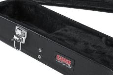 GATOR 【即納】GWE-LPS-BLK [Gibson Les Paul ギター・ケース] 【G-CLUB渋谷web】_8