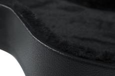 GATOR 【即納】GWE-LPS-BLK [Gibson Les Paul ギター・ケース] 【G-CLUB渋谷web】_9