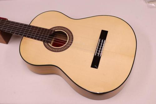 Martinez 【アウトレット特価】MFG-AS 新品アウトレット【オンラインストア限定】