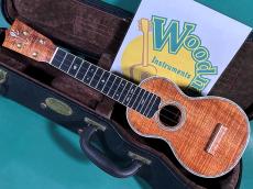 Martin STYLE-5K(5K UKE)