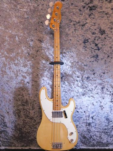 Fender Telecaster Bass '73