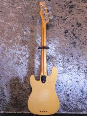 Fender Telecaster Bass '73_2