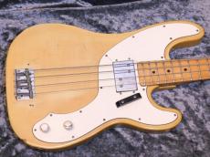 Fender Telecaster Bass '73_3