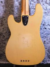 Fender Telecaster Bass '73_4