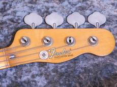 Fender Telecaster Bass '73_5