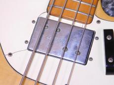 Fender Telecaster Bass '73_6