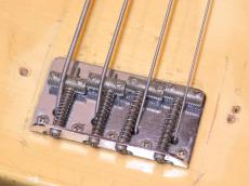 Fender Telecaster Bass '73_7