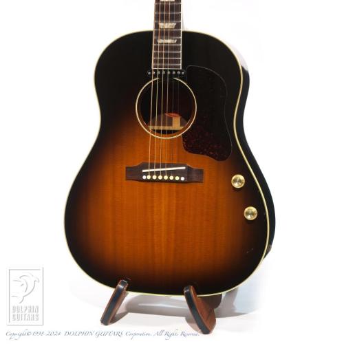 Gibson 1964 J-160E【48回無金利対象品】