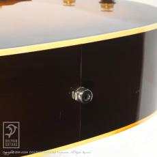Gibson 1964 J-160E【48回無金利対象品】_14