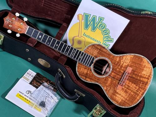 Martin  STYLE-5K Tenor (CTM 5K Tenor) 