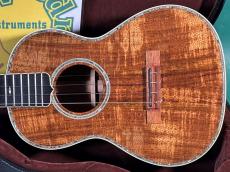 Martin  STYLE-5K Tenor (CTM 5K Tenor) _2