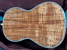 Martin  STYLE-5K Tenor (CTM 5K Tenor) _3